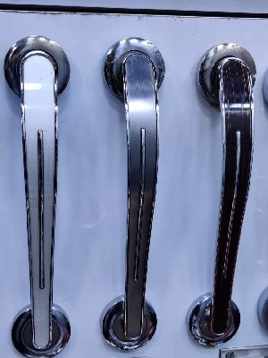 Door & Window Handles