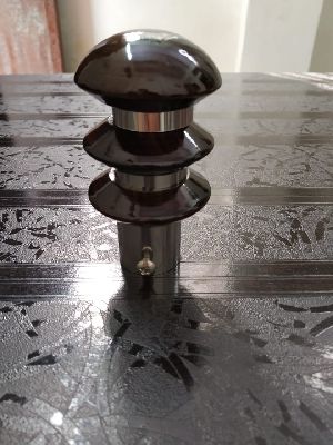 Door & Window Handles