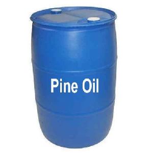 Pine Oil 32
