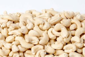 cashew nut w320