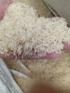 Ir 64 Parboiled Rice