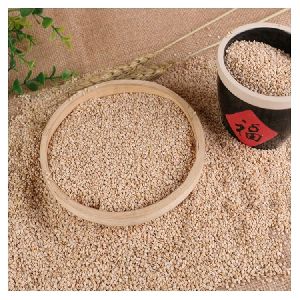 Natural Sesame Seeds