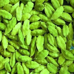 premium quality cardamom