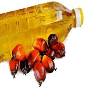 WHOLESALE REFINED PALM OIL