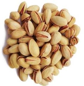 Pistachio Nuts