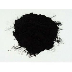 Babool Charcoal Powder