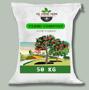 Fertilisers Exporter in India