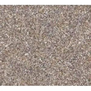 Adhunik Brown Granite