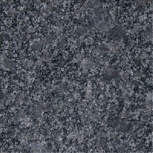 Steel Grey Granite