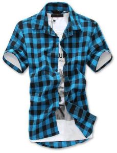 Mens Casual Shirts