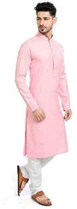 Mens Traditional Kurta Pajama