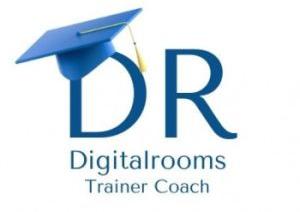 Digital Marketing Training