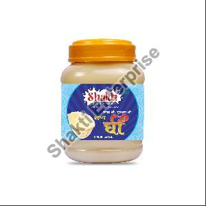 100 Ml Shakti Milkrenz Buffalo Pure Ghee