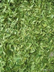 Neem Powder