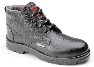 Buffer Safety Shoes