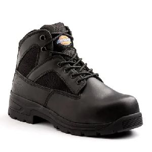 Dickies Safety Shoes