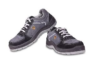 Tagra Safety Shoes
