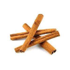 Cinnamon Sticks