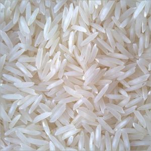 Sona Non Basmati Rice