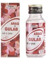 Arq-E-Gulab