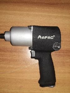 Air Impact Wrench