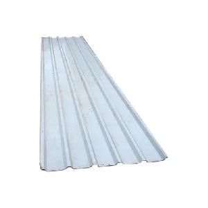 Mild Steel Roofing Sheet