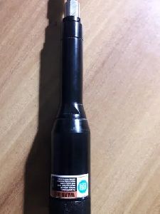 Pneumatic Die Grinder