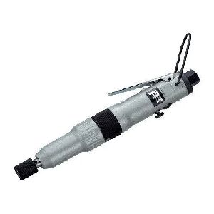Pneumatic Screwdriver