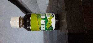 Neem Oil