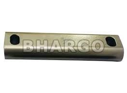 Metal Hydraulic Rod Pin Biscuit Lock