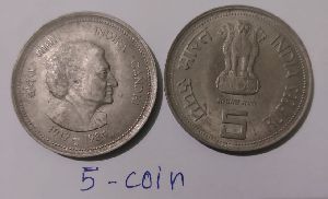 Old coins sale