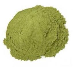 Guava Leaf Powder