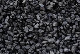 Indian Coal