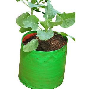 Plant Grow Bags