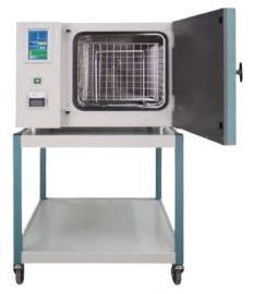 Eto Sterilizer