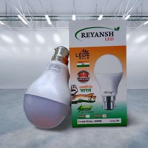 15w LED Bulb