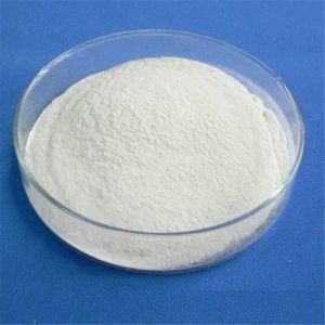 fructose powder