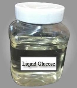 Liquid Glucose