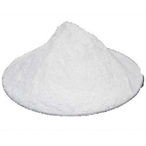 Maltodextrin Powder