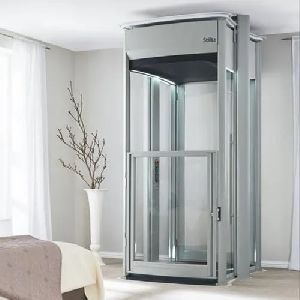 Indoor Residential Elevator