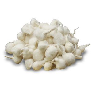 White Long Cotton Wicks 3 Hand Made, Home at Rs 417/kg in Faridabad