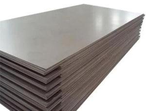 10mm Mild Steel Hot Rolled Sheet