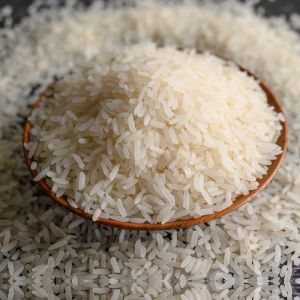 PR14 Non Basmati Rice