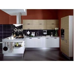 kitchen interior designing services