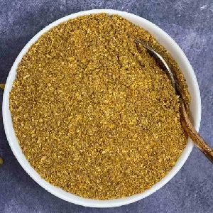 Coriander Powder