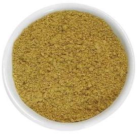 Dhaniya Powder