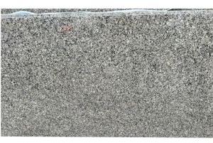 Devra Green Granite Slab