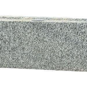 Koliwada Polished Granite Slab