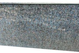 Lapatro Blue Granite Slab