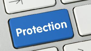 Effective Rate of Protection